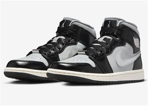 aj flightclubsneaker