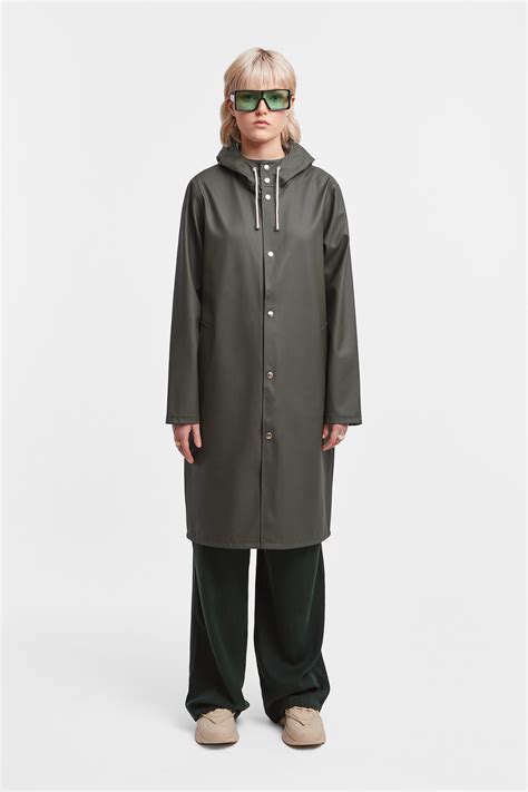 Stutterheim Long Raincoat Sale Cpshouston Net