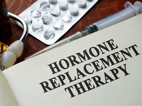 Bio-Identical Hormones and Synthetic Hormones - Pro-Pell Therapy Program