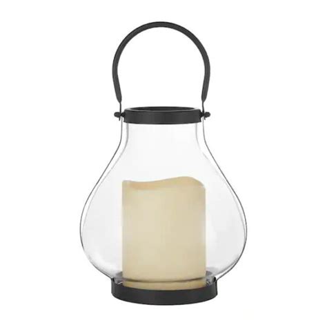 Lantern Candle Holders Rentals Archives B And B Tent Party Rental