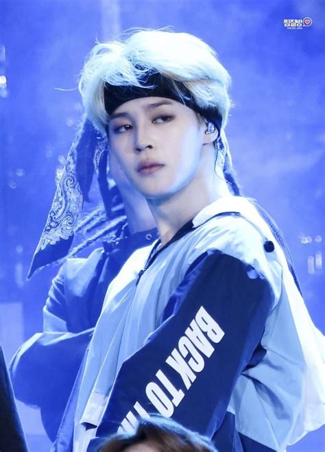 On Twitter One Of His Best Looks Bts Jimin Jimin Hot Bts Bangtan