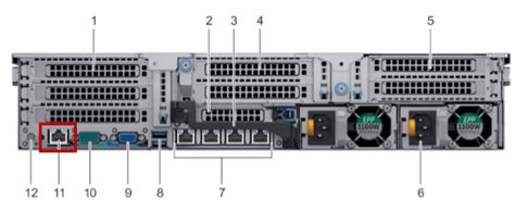 Dell Emc Poweredge 配置 Idracinitial Setup Wizard Csdn博客