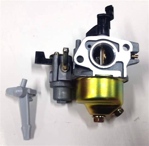 Amazon Hdm Tillotson Pk A Go Kart Racing Clone Motor Engine