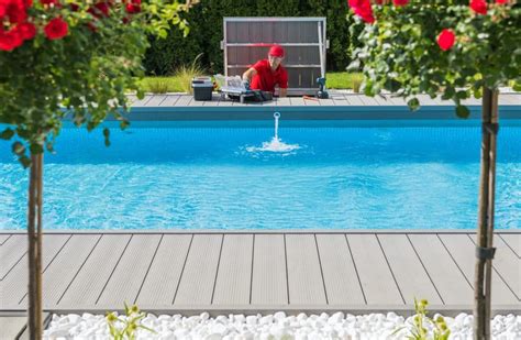 Pisciniste Alpes Options De Design Pour Votre Piscine