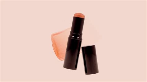 13 Best Blush Sticks 2023 For A Lit From Within Glow According To