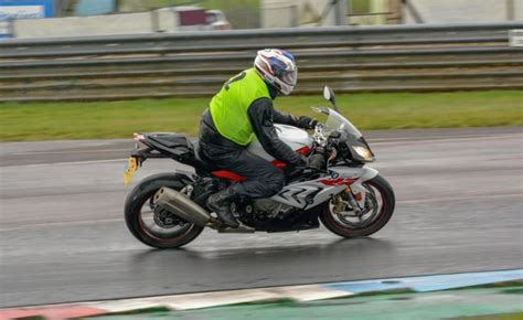 Iam Skills Day Cambridge Advanced Motorcyclists