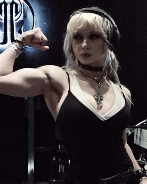 𝖓𝖆𝖙𝖍𝖆𝖑𝖎𝖆 𝖓𝖊𝖆𝖑 (@6nattynat9) • Instagram photos and videos