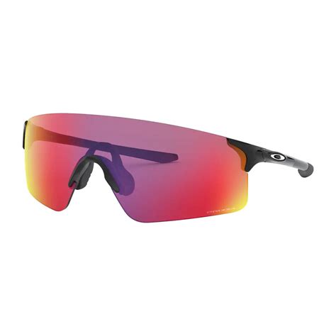 Review: Oakley EVZero Blades |The Long Run Australia