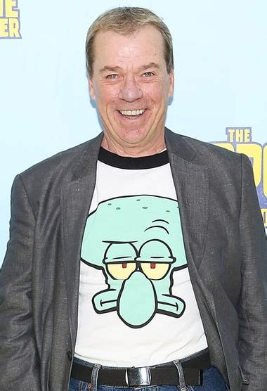 Rodger Bumpass Rugrats Wiki Fandom