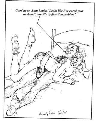 Randy Dave Is Back Porn Pictures XXX Photos Sex Images PICTOA