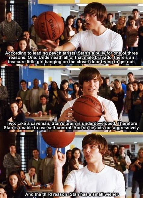 17 Again Quotes. QuotesGram