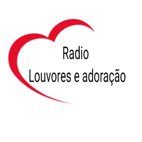 Listen to Radio Louvores e adoração Zeno FM