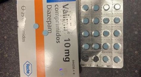 valium  mg tablets  box   delhi id