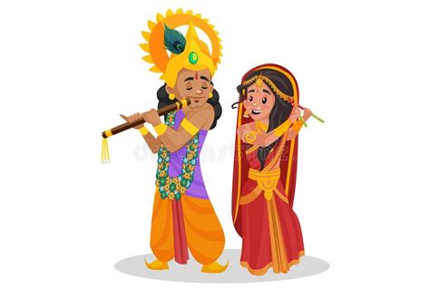 Draupadi Stock Illustrations 37 Draupadi Stock Illustrations Vectors