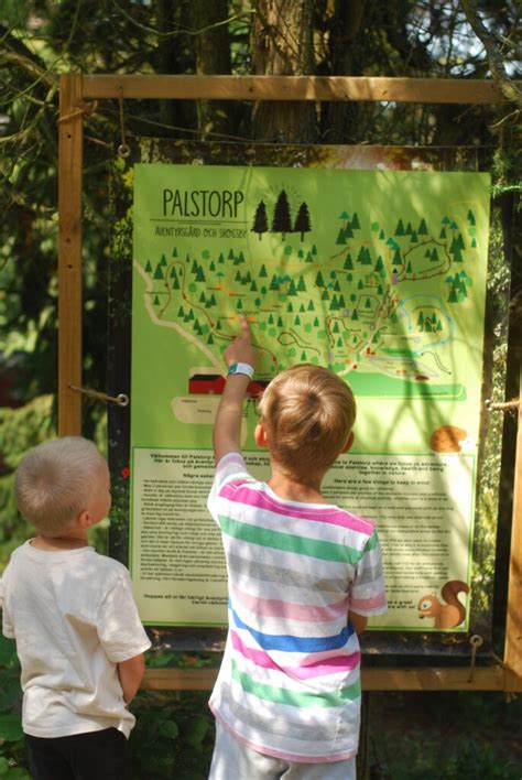 familjeäventyr arkiv Barnens Turistguide