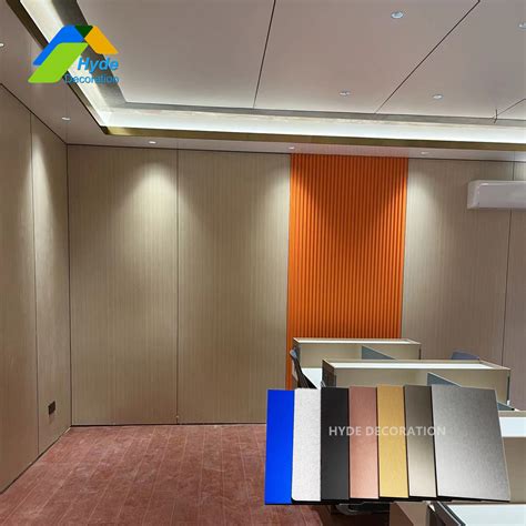 Mm Wpc Foam Wall Panel Integrated Wallboard Fireproof Wateroroof