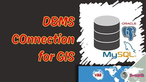 Create Database As Geodatabase ArcGIS Pro Using SQL Server Database As