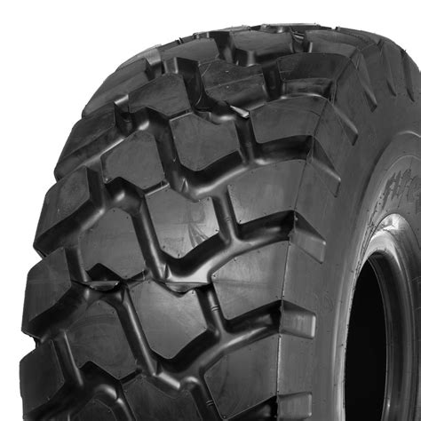 29 5R25 FIRESTONE MULTI BLOCK T 200B E3 L3 TL Heuver