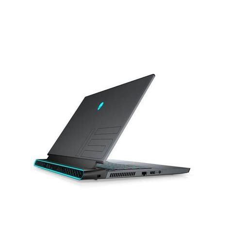 تسوق Alienware M15 R6 Gaming Laptop Intel Core I7 16gb Ram 512gb Ssd 6gb Rtx3060 Gpu