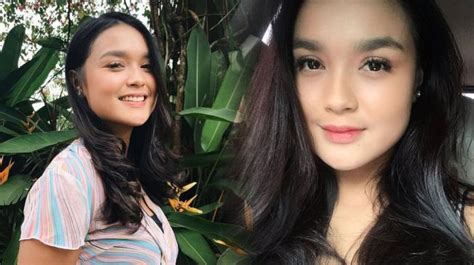 8 Artis Indonesia Meninggal Dunia Di Usia Muda Hanna Kirana Di Umur 18