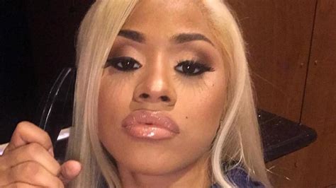 Sztriptíztáncosból lett világelső rapper Cardi B 18 Life