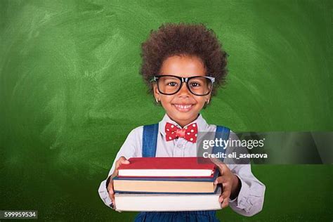 Black Girl Nerd Photos And Premium High Res Pictures Getty Images