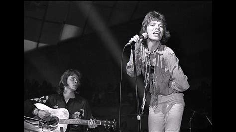 The Rolling Stones Midnight Rambler Live 1973 Youtube