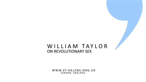 Revolutionary Sex Training Videos Resources