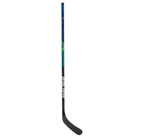 Kij Kompozytowy Bauer Vapor X Griptac Jr Kije Kompozytowe Sklep