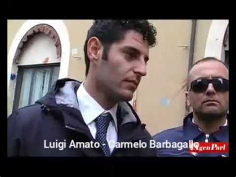 Roma 2012 Protesta Dei Precari Vigili Del Fuoco YouTube