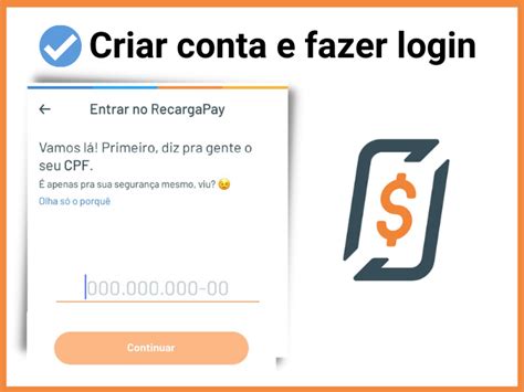 Como Recarregar Correios Celular RecargaPay E Como Funciona O