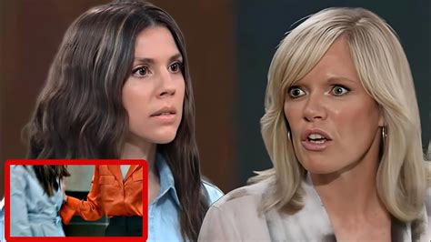 Cbs Full General Hospital Full Episode Ava Panics Over