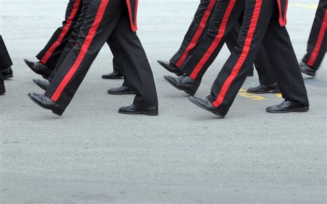 Leva Militare Obbligatoria Come Funziona E Pu Davvero Tornare In