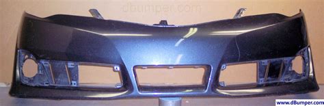 Genuine Bumpers Front Bumper Cover For 2012 2014 Toyota Camry OEM