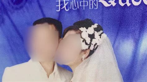 男子杀妻埋尸院内15年案今再开庭，受害人弟弟：盼其死刑七环视频澎湃新闻 The Paper