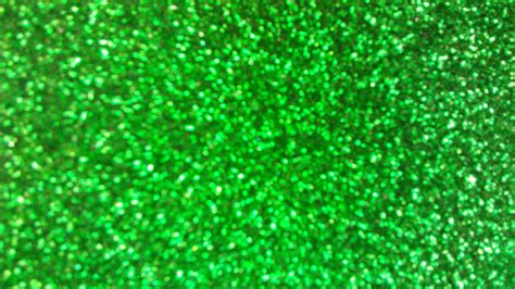 [100+] Green Glitter Backgrounds | Wallpapers.com