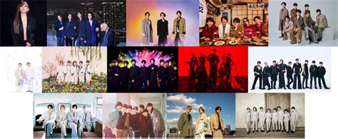 ジャニーズwest Johnny’s Entertainment Record On Twitter 📢出演情報📢 4月3日 月 18 30〜 『cdtv30周年 歌うぞ！1位の曲だけ