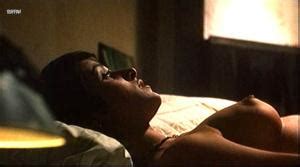 Ingrid Rubio Nude Pics Page