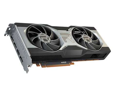 Karta Graficzna Amd Radeon Rx 6700 Xt 12 Gb W Poznań Sklep Opinie Cena W Allegro Pl