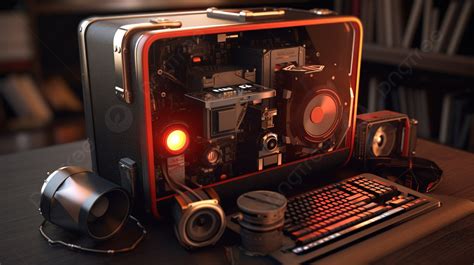 peripheral device  pictures  background images