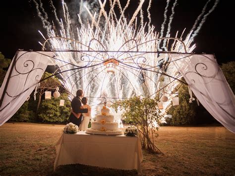 Italian wedding price rises 2023 — La Lista