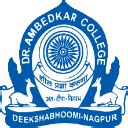 Dr. Ambedkar College, Nagpur, Maharashtra - Careerindia