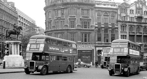 Image From Londonbusmuseum Wp Content Uploads