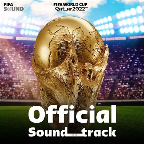 Jung Kook (정국) – Dreamers [Music from the FIFA World Cup Qatar 2022 ...