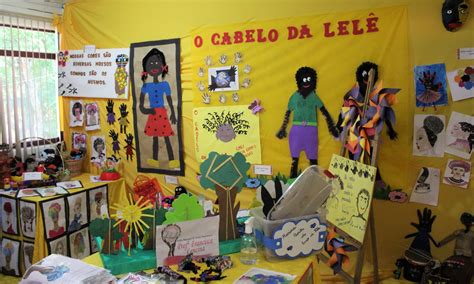 Qual A Import Ncia De Valorizar A Cultura Brasileira Na Arte