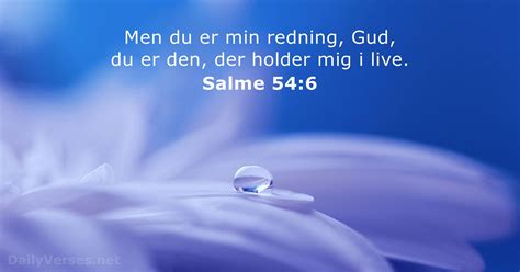 Den Oktober Dagens Bibelvers Salme Dailyverses Net