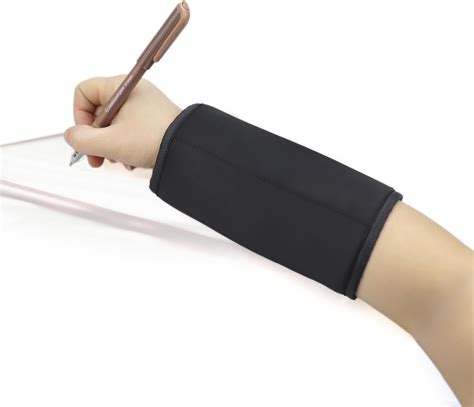 Weighted Wrist Cuffs For Tremors Hand Weighted Utensils For Hand