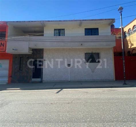 Single Family House For Rent San Felipe del Agua S N Oaxaca De Juárez