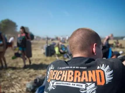 Deichbrand Festival 2023 Line Up Tickets Timetable Anfahrt Alle Infos