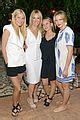 Gwyneth Paltrow Cameron Diaz Show Their Support For Author Vicky